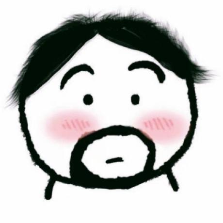 August A August A Github - Perfect Nature Art - Full HD