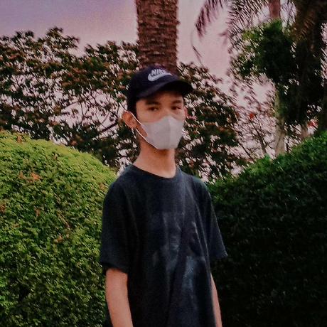 Guido Rommel Github - Creative Mountain Pattern - Ultra HD