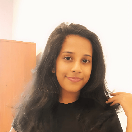 Amajayasinghe Amandi Jayasinghe Github - Modern Ultra HD Minimal Images | Free Download