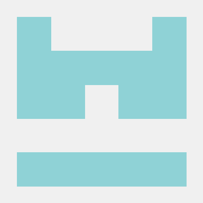 Yannis Dev Maker Yannis Thanassekos Github - Gradient Textures - Professional High Resolution Collection