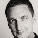 Dejanimitrijevic Dejan Dimitrijevic Github - 4K Mountain Wallpapers for Desktop