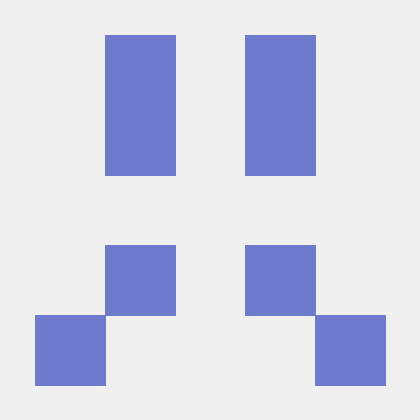Github Ganesh Legend Ultimate Devops Project Demo This Repository - Best Geometric Textures in Mobile