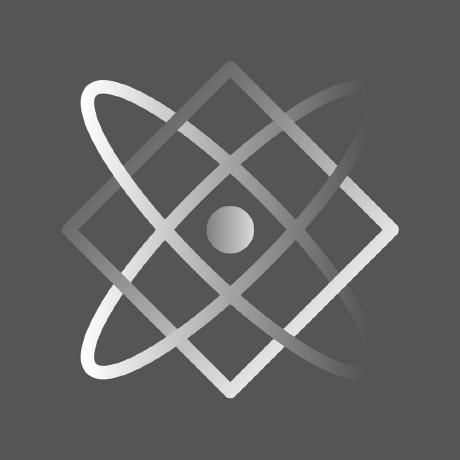 Github Paulwang011 Cw3 Programming - High Resolution Light Wallpapers for Desktop