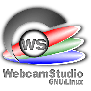 Rpm Based Webcamstudio Issue 77 Ststeiger Webcamstudio Github - High Quality City Illustration - Mobile