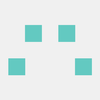 Github Hobbit Coder Hobbit Coder - Gradient Wallpaper Collection - Full HD Quality