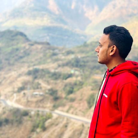 Abubakkar 56 Github - Ultra HD Nature Pictures for Desktop