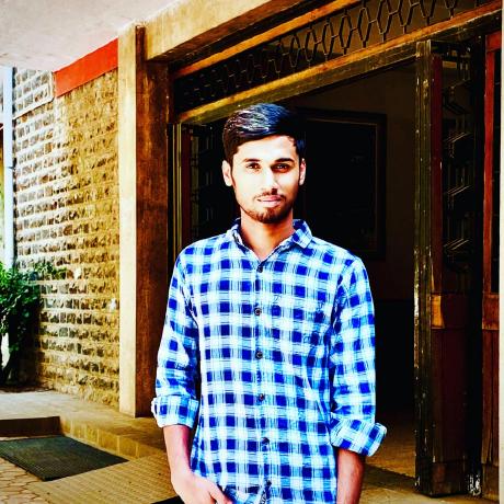 Tejas 1902 Tejas Yadav Github - Landscape Illustrations - Gorgeous HD Collection