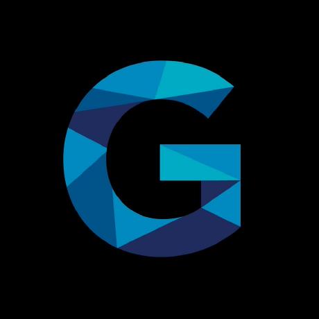 Kganeshv12 K Ganesh Vaidyanathan Github