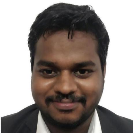 Arnav007 Arnav Mishra Github - Modern Abstract Design - HD