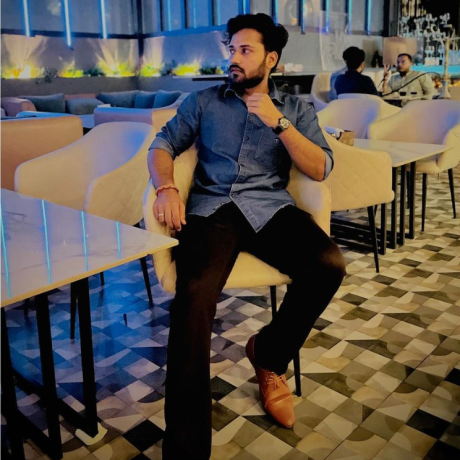 Dev2 Bruce Github - Classic High Resolution Space Photos | Free Download