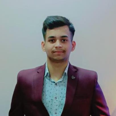 Ayanpandit Ayan Pandey Github - Best Vintage Designs in Ultra HD