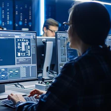 Suchita1672 Suchita Github - Premium Geometric Image Gallery - Retina