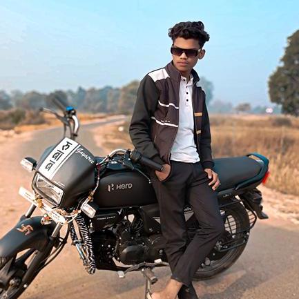 Nishantktl Nishant Goyal Github - Elegant Ultra HD Dark Photos | Free Download