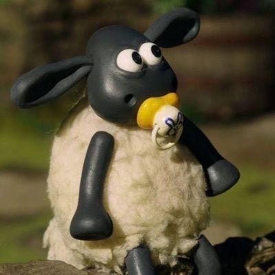 Dou Dough Github - Creative Desktop City Backgrounds | Free Download