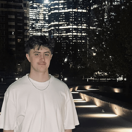 Github Luke Yost W6d4blogger - Retina Minimal Illustrations for Desktop