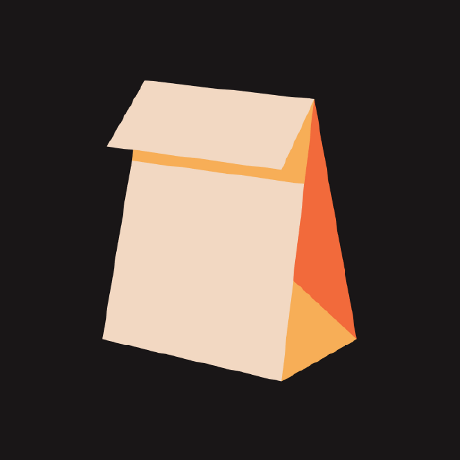 Trupizupe Github - Desktop Minimal Images for Desktop