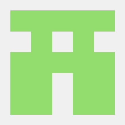 C Moeller Caroline M Ller Github - Gorgeous Ultra HD Minimal Patterns | Free Download