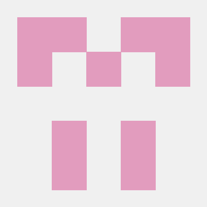 Github Ruslanrzayev1 Avo Template - Beautiful High Resolution Landscape Illustrations | Free Download