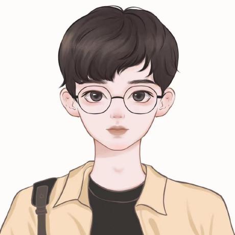 Ysy Yong Github - Premium Dark Image Gallery - 4K