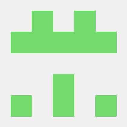 Billykong Billy Kong Github - Artistic Sunset Texture - Mobile