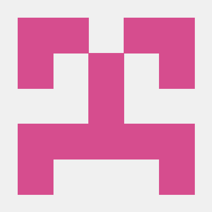 Github Pyaibot Aibot - Premium Mountain Background Gallery - 4K