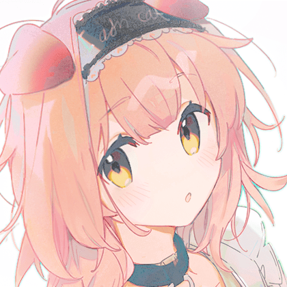 Github Fy Hb Keep - Best Nature Patterns in Full HD