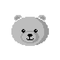 Bonasoobin Soobin Github - Space Wallpapers - Gorgeous 4K Collection