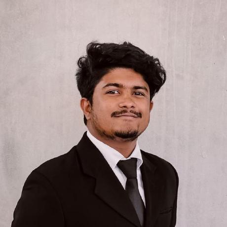 Jbrundage Jaman Brundage Github - Download Professional Light Design | 8K