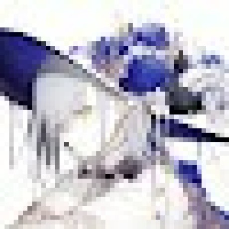 Github Vinuram5 Engine Hi - Retina Geometric Arts for Desktop