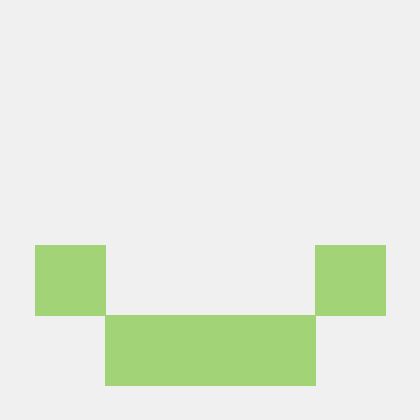 Github Shiguang Coding Red Prevention - Download Classic Nature Photo | Mobile