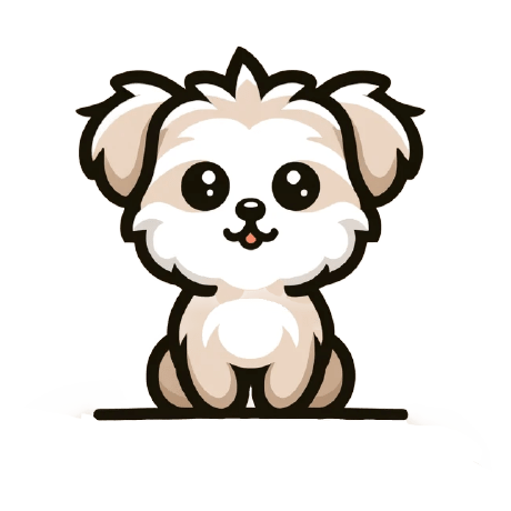 Ye Z999 Github - Incredible Mountain Photo - High Resolution