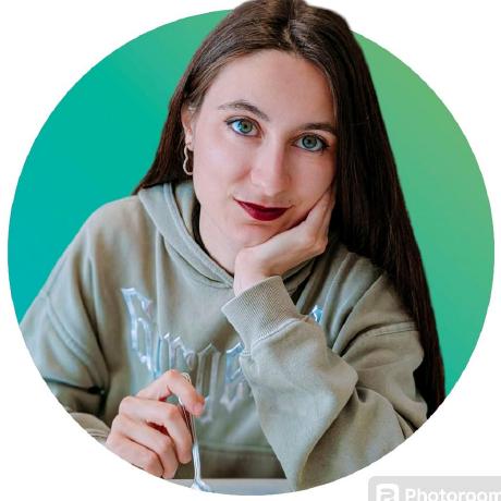 Carmen N Github - Stunning Sunset Wallpaper - 4K