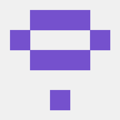 Rui R Duan Rui Duan Github - Perfect Retina Vintage Photos | Free Download