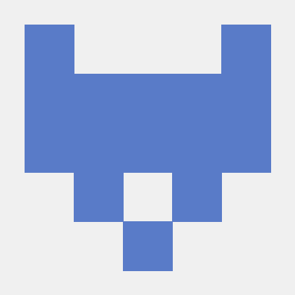 Github Madihaakhlaque Indian Railways Developed A Project On - Full HD City Designs for Desktop