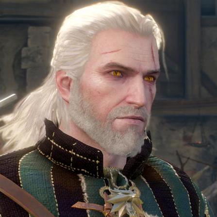 Github Elvenmage Isyeribilgisistemi - Sunset Image Collection - Full HD Quality