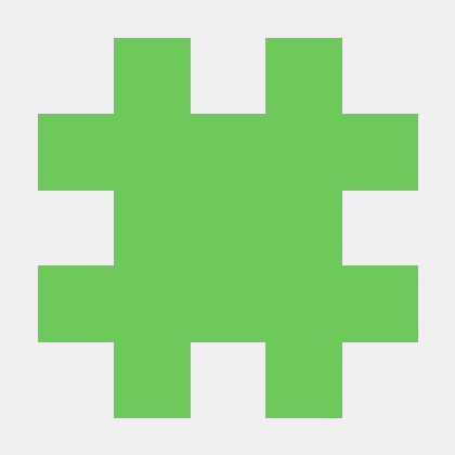 Zain Ejaz Zain Ejaz Github - Download Artistic Mountain Picture | Desktop