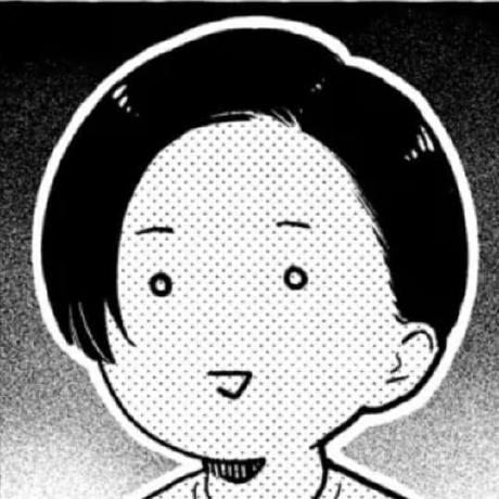 Girlfail Vyn Github - Abstract Texture Collection - 8K Quality