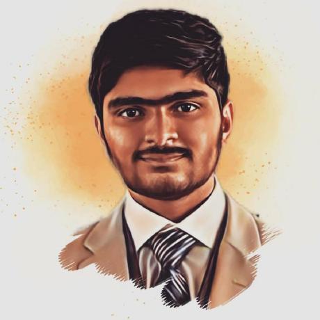 Muhammadharoon26 Muhammad Haroon Github - Download Elegant Landscape Design | Desktop