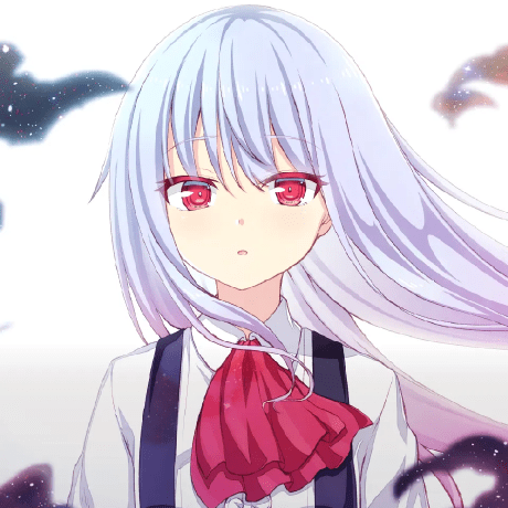 Github Luciferlord999 Aro Aro Website - Landscape Illustrations - Ultra HD Mobile Collection