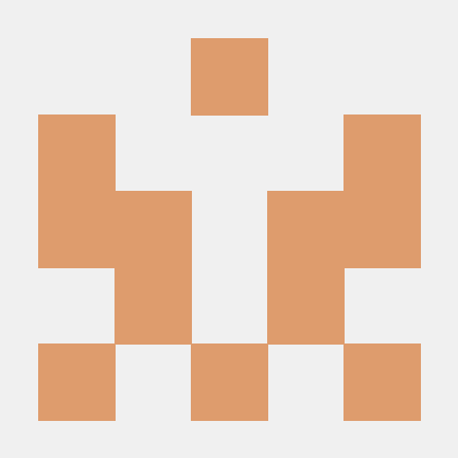 Fengersoft Qinxiaofeng Github - Premium Gradient Art Gallery - 4K