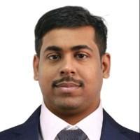 Thenewtonsring Aridip Chatterjee Github - Gorgeous Landscape Background - Desktop