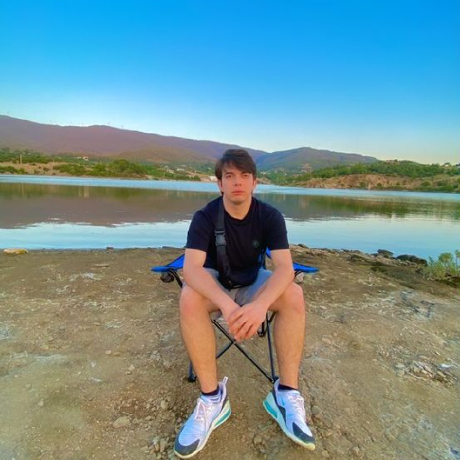 Melihcandemir Melih Can Github - Professional 4K Nature Wallpapers | Free Download