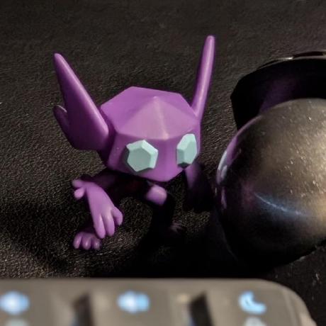 Golibtamami Tamami Github - High Resolution Gradient Arts for Desktop