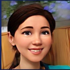 Yulia74 Yulia Lebedeva Github - Minimal Images - Beautiful Retina Collection