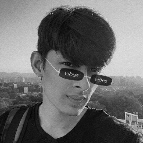 Prathammaske Prathamesh Sanjay Maske Github - Mountain Backgrounds - Beautiful 4K Collection