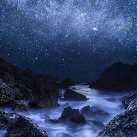 Rotmic Rotimi Michael Github - Premium Nature Picture Gallery - Full HD