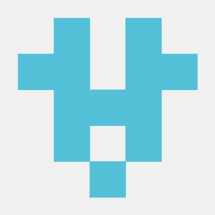 Lemon Puls Lemon Plus Github - Premium Light Photo Gallery - HD