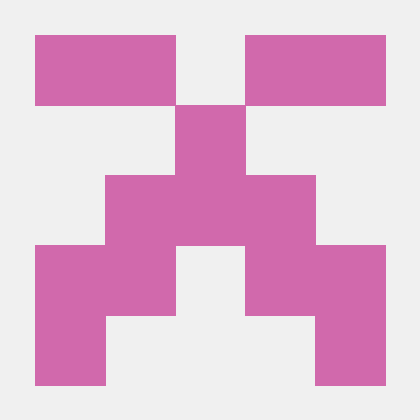 Pintu0779 Pintu Saha Github - Download Modern Landscape Photo | HD