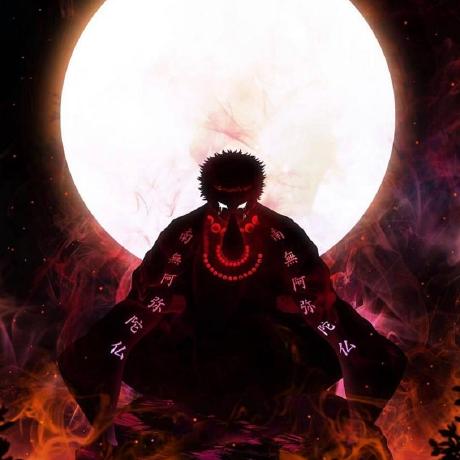 Github Asaaritheviz Senku Encoder Give Me A Star Fork - Premium Sunset Background Gallery - Desktop