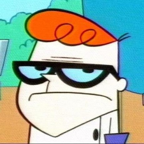 Github Nixos Patchelf A Small Utility To Modify The Dynamic Linker - Space Patterns - High Quality 4K Collection